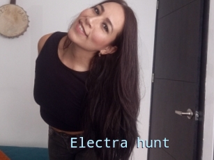 Electra_hunt