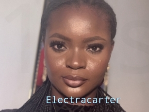 Electracarter