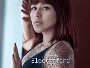 Electraford