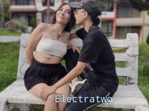 Electratwo