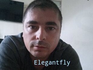 Elegantfly