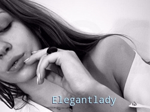 Elegantlady