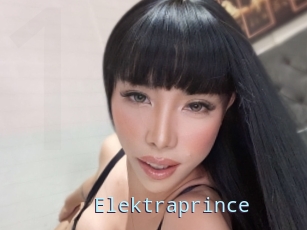 Elektraprince