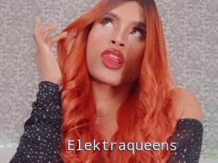 Elektraqueens