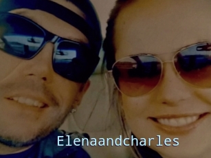 Elenaandcharles