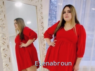 Elenabroun