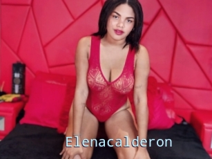 Elenacalderon