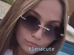 Elenacute