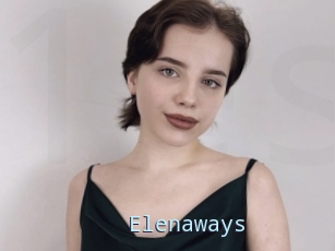 Elenaways