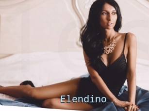 Elendino