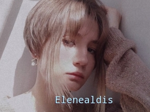 Elenealdis