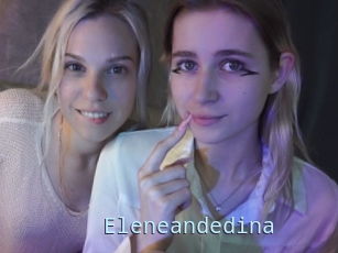 Eleneandedina