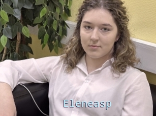 Eleneasp