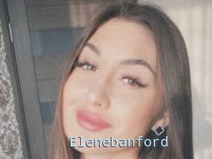 Elenebanford