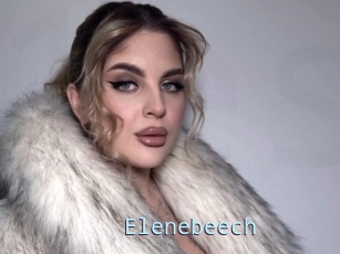 Elenebeech