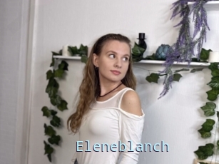 Eleneblanch