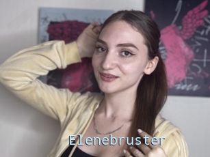 Elenebruster