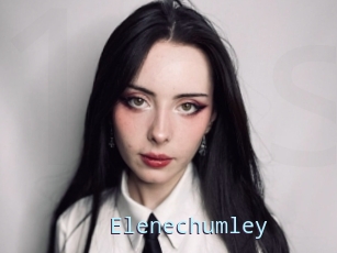 Elenechumley