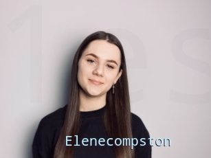 Elenecompston