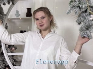 Elenecopp