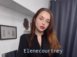 Elenecourtney