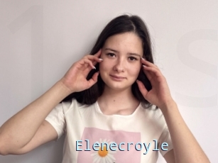 Elenecroyle