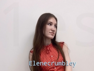 Elenecrumbley