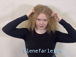 Elenefarleigh