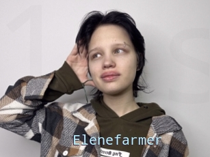 Elenefarmer