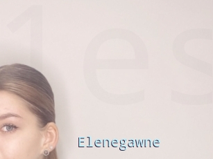 Elenegawne