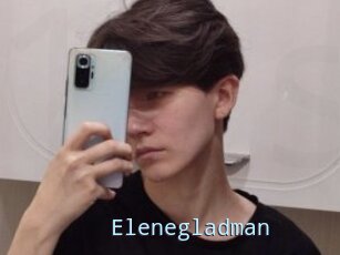 Elenegladman