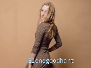 Elenegoodhart