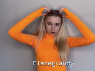 Elenegrandy