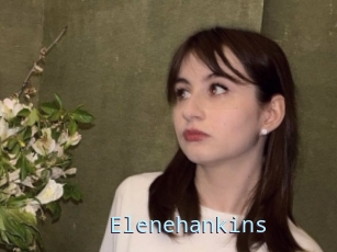 Elenehankins