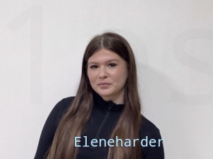 Eleneharder