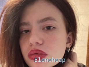 Eleneheap