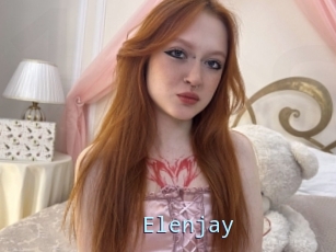 Elenjay