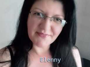 Elenny