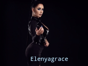 Elenyagrace