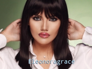 Eleonoragrace