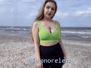 Eleonorelena