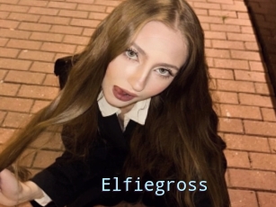 Elfiegross