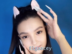 Elgaacey