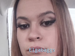 Elgabaggs