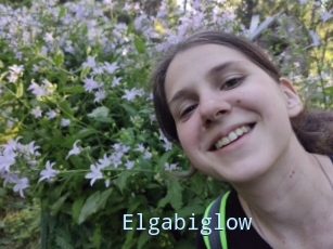 Elgabiglow