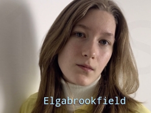 Elgabrookfield