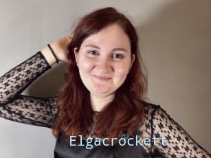 Elgacrockett