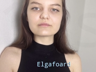 Elgafoard