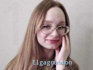 Elgagrandon