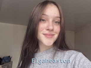 Elgaheaston